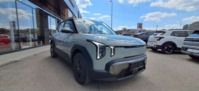 KIA EV2 Neuwagen