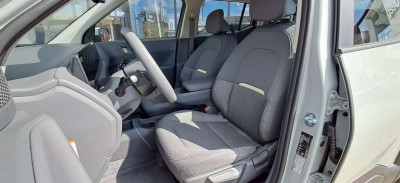 KIA EV2 Neuwagen