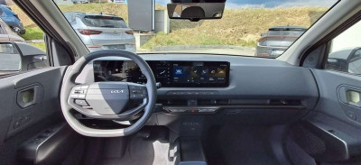 KIA EV2 Neuwagen