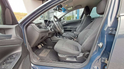 Alfa Romeo Giulietta Gebrauchtwagen Alfa Romeo Giulietta Gebrauchtwagen