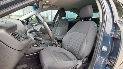 Alfa Romeo Giulietta Gebrauchtwagen Alfa Romeo Giulietta Gebrauchtwagen