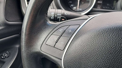 Alfa Romeo Giulietta Gebrauchtwagen Alfa Romeo Giulietta Gebrauchtwagen