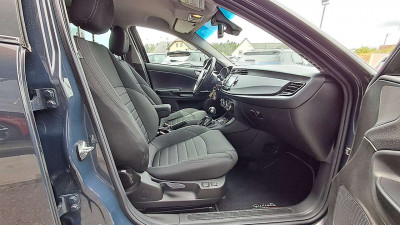 Alfa Romeo Giulietta Gebrauchtwagen Alfa Romeo Giulietta Gebrauchtwagen