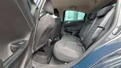 Alfa Romeo Giulietta Gebrauchtwagen Alfa Romeo Giulietta Gebrauchtwagen