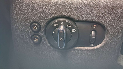MINI Mini Gebrauchtwagen