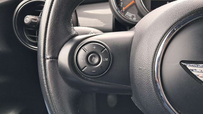 MINI Mini Gebrauchtwagen