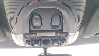 MINI Mini Gebrauchtwagen