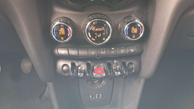 MINI Mini Gebrauchtwagen