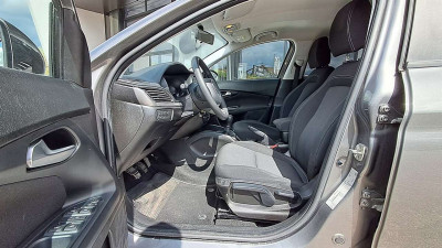 Fiat Tipo Gebrauchtwagen