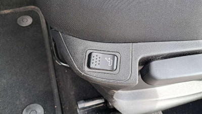 Fiat Tipo Gebrauchtwagen