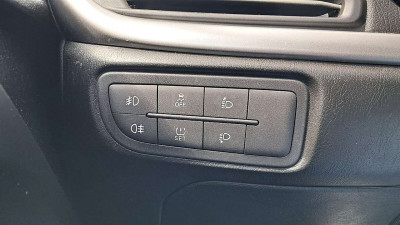 Fiat Tipo Gebrauchtwagen