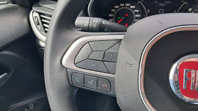 Fiat Tipo Gebrauchtwagen