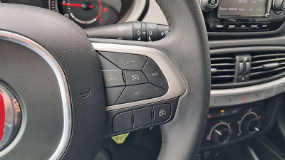 Fiat Tipo Gebrauchtwagen