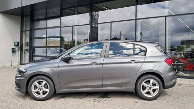 Fiat Tipo Gebrauchtwagen