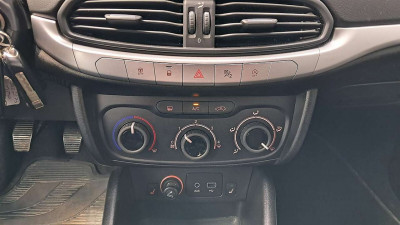 Fiat Tipo Gebrauchtwagen