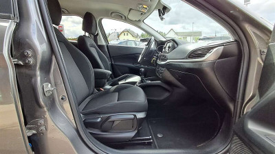 Fiat Tipo Gebrauchtwagen