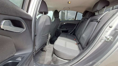 Fiat Tipo Gebrauchtwagen