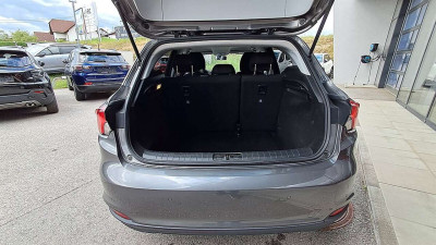 Fiat Tipo Gebrauchtwagen