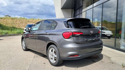 Fiat Tipo Gebrauchtwagen
