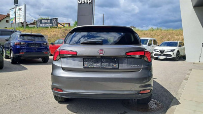 Fiat Tipo Gebrauchtwagen