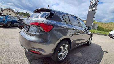 Fiat Tipo Gebrauchtwagen