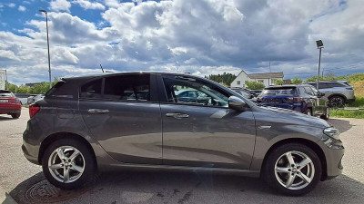 Fiat Tipo Gebrauchtwagen