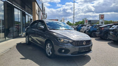 Fiat Tipo Gebrauchtwagen