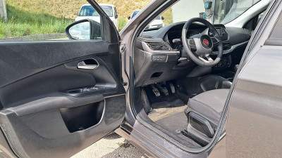 Fiat Tipo Gebrauchtwagen