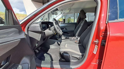 Opel Mokka Gebrauchtwagen Opel Mokka Gebrauchtwagen