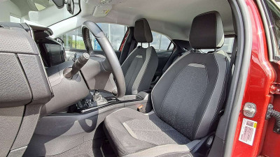 Opel Mokka Gebrauchtwagen Opel Mokka Gebrauchtwagen