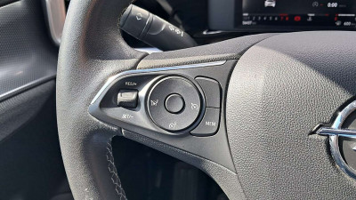 Opel Mokka Gebrauchtwagen Opel Mokka Gebrauchtwagen