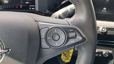 Opel Mokka Gebrauchtwagen Opel Mokka Gebrauchtwagen