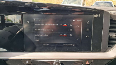 Opel Mokka Gebrauchtwagen Opel Mokka Gebrauchtwagen