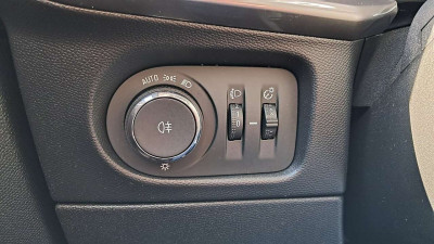 Opel Mokka Gebrauchtwagen Opel Mokka Gebrauchtwagen
