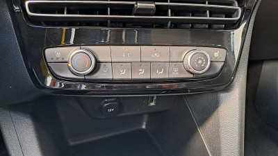 Opel Mokka Gebrauchtwagen Opel Mokka Gebrauchtwagen