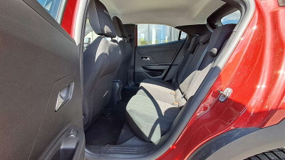 Opel Mokka Gebrauchtwagen Opel Mokka Gebrauchtwagen