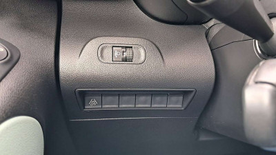 Citroën Berlingo Gebrauchtwagen Citroën Berlingo Gebrauchtwagen