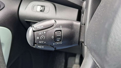 Citroën Berlingo Gebrauchtwagen Citroën Berlingo Gebrauchtwagen