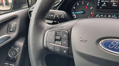 Ford Fiesta Gebrauchtwagen Ford Fiesta Gebrauchtwagen