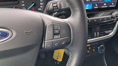 Ford Fiesta Gebrauchtwagen Ford Fiesta Gebrauchtwagen