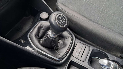 Ford Fiesta Gebrauchtwagen Ford Fiesta Gebrauchtwagen