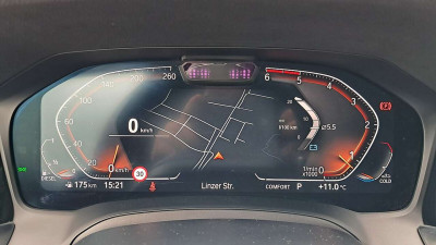 BMW 3er Gebrauchtwagen BMW 3er Gebrauchtwagen