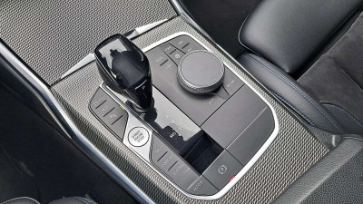 BMW 3er Gebrauchtwagen BMW 3er Gebrauchtwagen