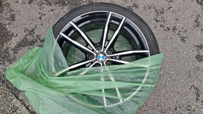 BMW 3er Gebrauchtwagen BMW 3er Gebrauchtwagen