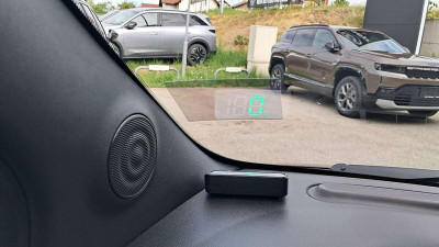 Fiat 500C Gebrauchtwagen Fiat 500C Gebrauchtwagen