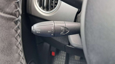 Fiat 500C Gebrauchtwagen Fiat 500C Gebrauchtwagen