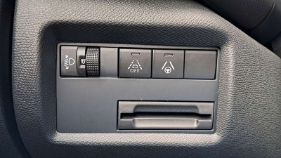 Citroën C5 Aircross Gebrauchtwagen Citroën C5 Aircross Gebrauchtwagen