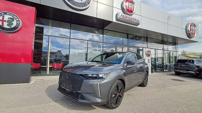DS Automobiles DS 7 Gebrauchtwagen DS Automobiles DS 7 Gebrauchtwagen
