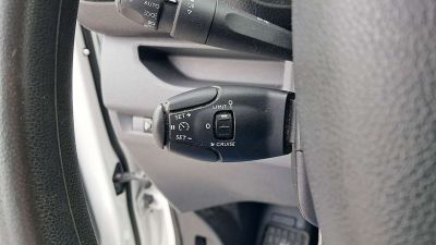 Opel Vivaro Gebrauchtwagen