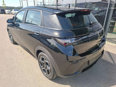 BYD Dolphin Surf Neuwagen BYD Dolphin Surf Neuwagen